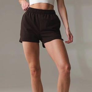 Vitality Studio Boxer Short